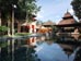 Chiang Mai Villa for sale. Villa Residences pool