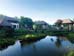 Chiang Mai Villas. Natural beauty surrounding Villa Residences