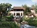 Chiang Mai Houses. Residences imagery at Four Seasons Resort 