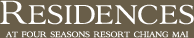 Residences